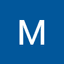 M M