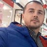 aleksandar kreca