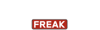 MuscleFreak